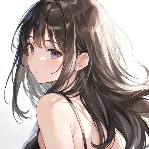 国产视频一区二区不卡-欧美日韩美臀一二三区-九一精品啪在线观看国产-精品国产一二三产品区别在哪里|关键词4}-忠者无敌电视剧免费播放全集-精品国产福利自在拍500部-1024手机在线精品|大道同行 上合之路越走越宽广